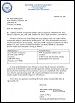 DLA 38999 Documentation – VQP-18-031857
