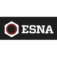 ESNA logo