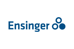 Ensinger_(company)-Logo.wine