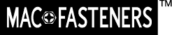 Logo Mac Fasteners