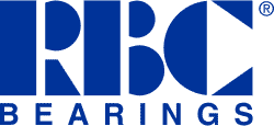 RBC logo