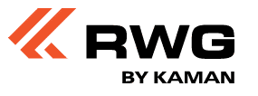 RWG Logo