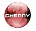 cherry logo