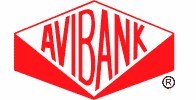 avibank logo