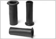 ms3420 bushings with flange