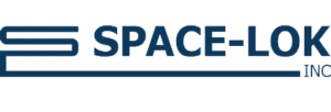 space lok logo