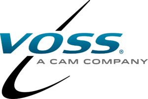 voss logo 74593b6a