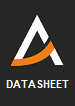 High Temperature Connectors Datasheet