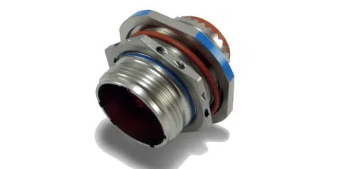 ESC10, M83723 and EN2997 Connectors - Apollo Aerospace Components
