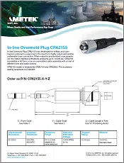 CPA2155-Over-Mold-Plug datasheet