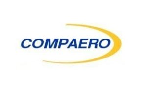 compaero inc