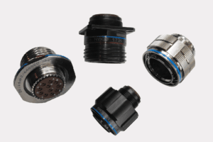 d38999 connectors