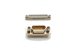 nano d connectors group