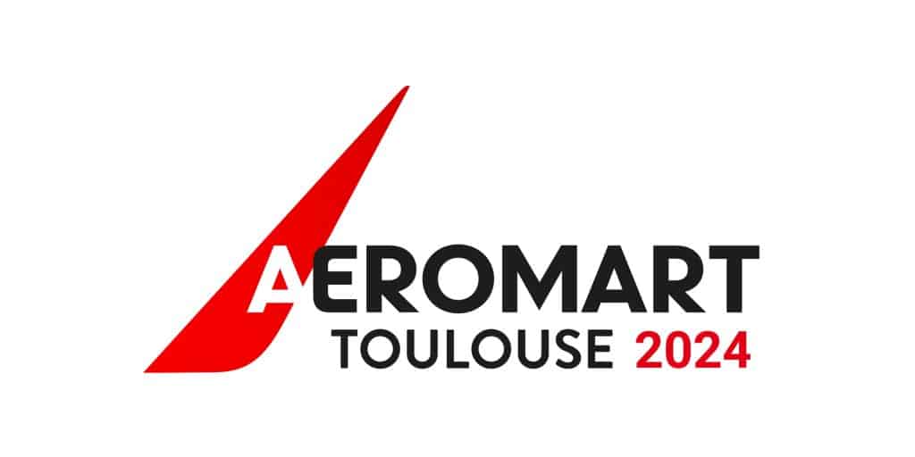 Apollo Are Exhibiting At Aeromart 2024