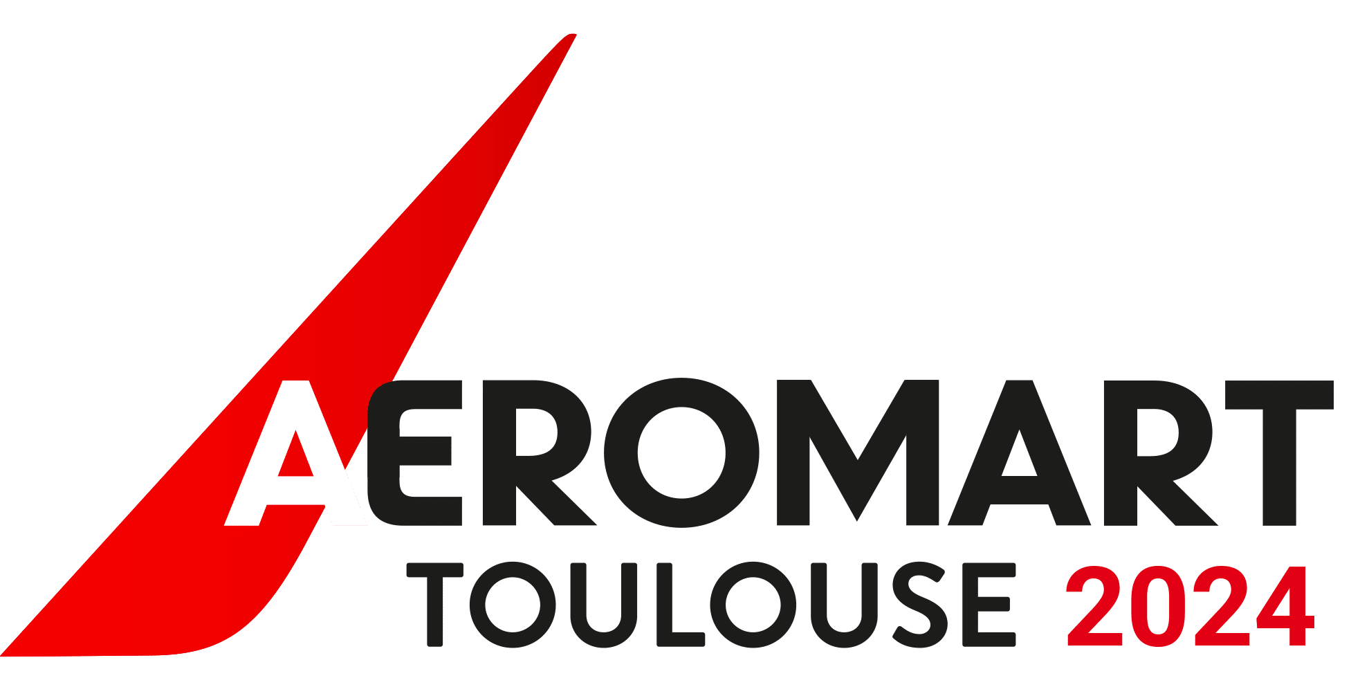 Apollo Are Exhibiting At Aeromart 2024